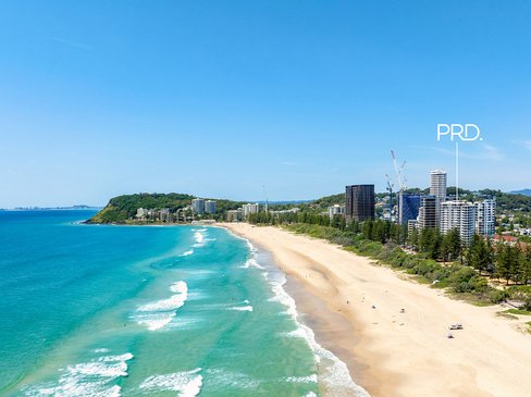 47/114 The Esplanade, BURLEIGH HEADS QLD 4220