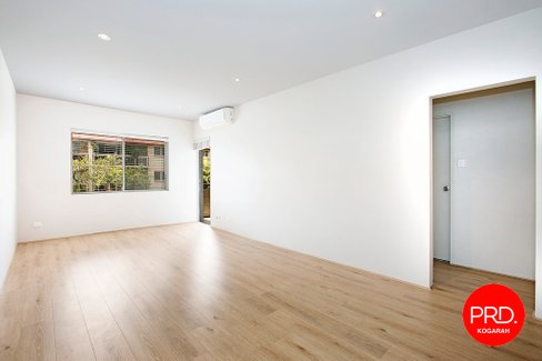 4/712 Princes Highway, KOGARAH NSW 2217