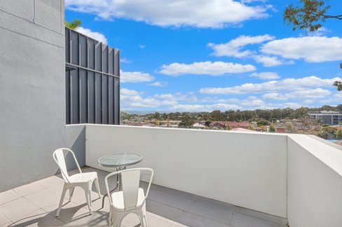 47/144-148 High Street, PENRITH NSW 2750