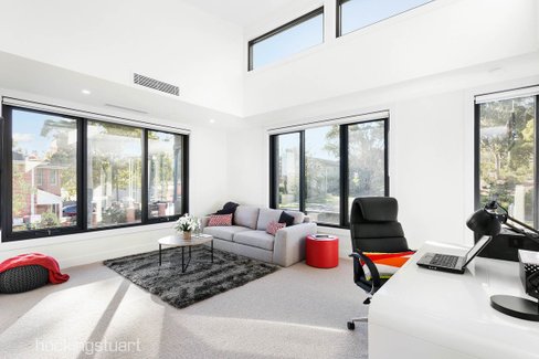 472 Auburn Road Hawthorn 3122