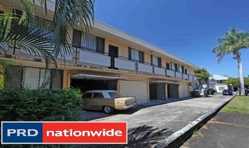 4/72 Jenner Street, NUNDAH QLD 4012