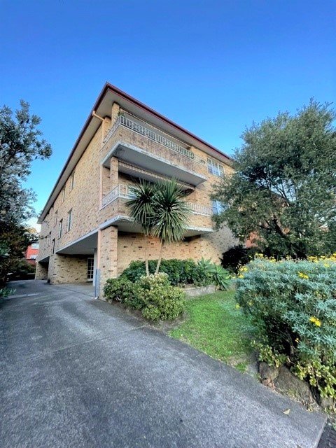 4/72 Noble Street, ALLAWAH NSW 2218