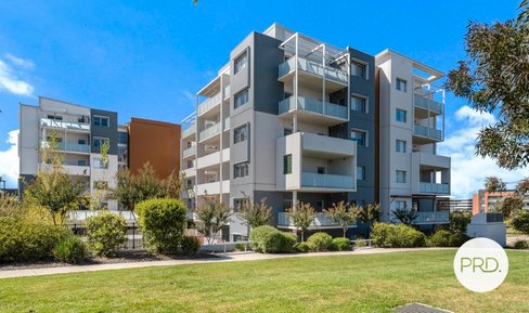 47/2 Peter Cullen Way, WRIGHT ACT 2611