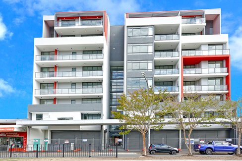 47/206-212 Great Western Highway, KINGSWOOD NSW 2747