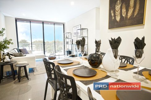 47/208 Great Western Highway, KINGSWOOD NSW 2747