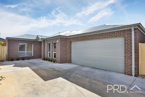 4/725 Etiwanda Avenue, MILDURA