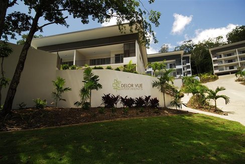 47/3 Deloraine Close, CANNONVALE QLD 4802