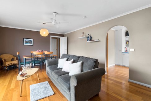 4/73 Lennox Avenue, LUTANA TAS 7009