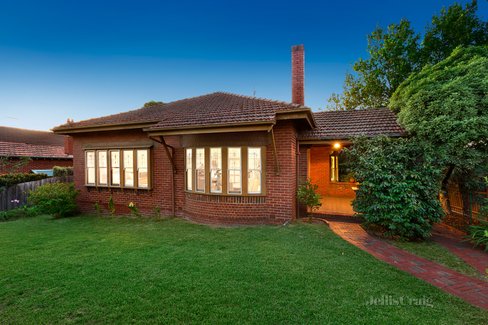 473 Tooronga Road Hawthorn East 3123