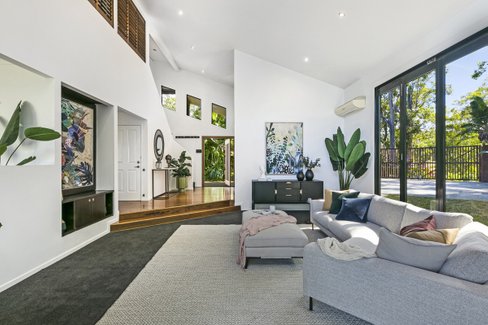 473a Trees Road, Tallebudgera QLD 4228