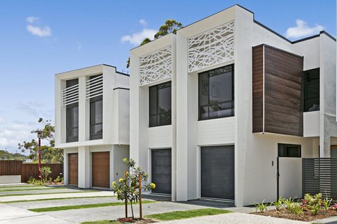 4/74-76 Hillview Parade, ASHMORE QLD 4214