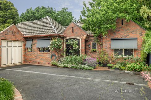 4 74 Balwyn Road Balwyn 3103