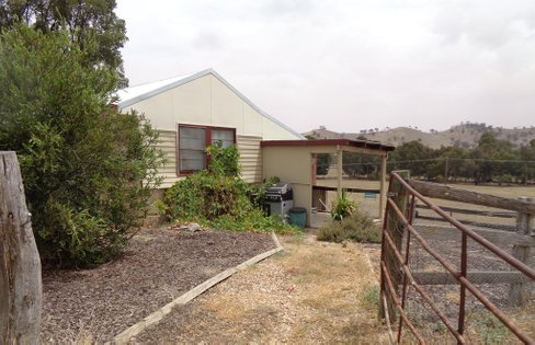 474 Snowy Mountains Hwy, TUMUT NSW 2720