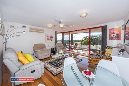 47/40 Horizons Drive, SALAMANDER BAY NSW 2317