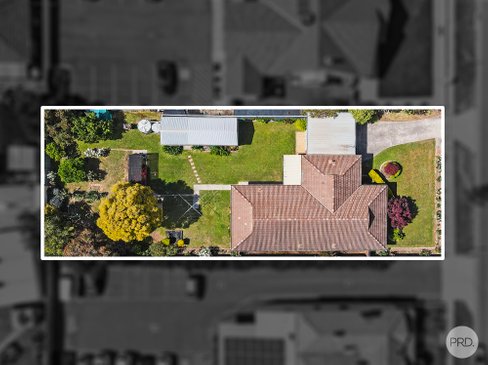 475 Napier Street, WHITE HILLS VIC 3550