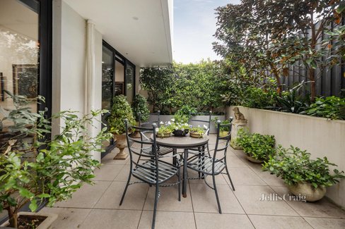 4 75 Union Street Armadale 3143