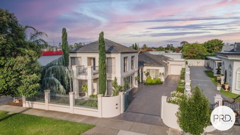 475 Wyndham Street, SHEPPARTON VIC 3630