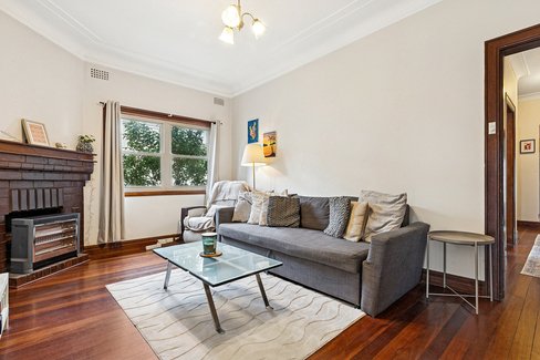 4/752 Anzac Parade, MAROUBRA NSW 2035