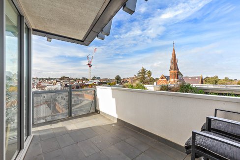 47 523 Burwood Road Hawthorn 3122