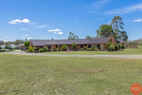 476 Paterson Road, BOLWARRA HEIGHTS NSW 2320