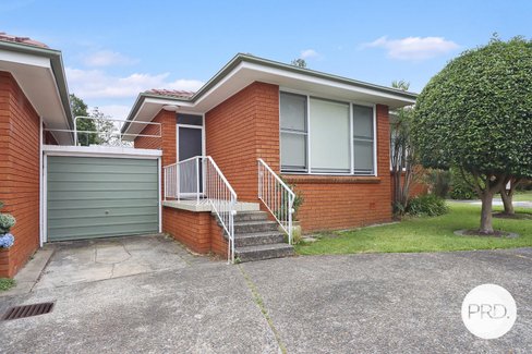 4/769 Forest Road, PEAKHURST