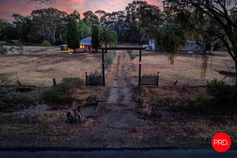 477 Inglewood-Rheola Road, INGLEWOOD VIC 3517