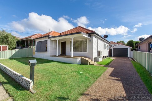 477 Maitland Road, MAYFIELD WEST NSW 2304