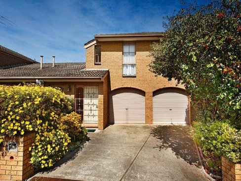 4 775-777 Station Street Box Hill North 3129