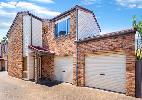 4/78 Byamee Street, DAPTO NSW 2530
