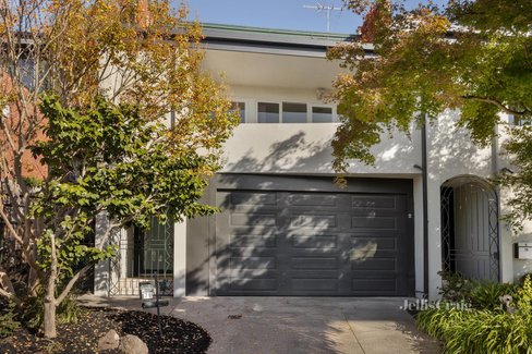 4 78 Studley Park Road Kew 3101