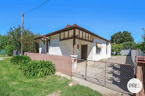 479 Ebden Street, SOUTH ALBURY NSW 2640