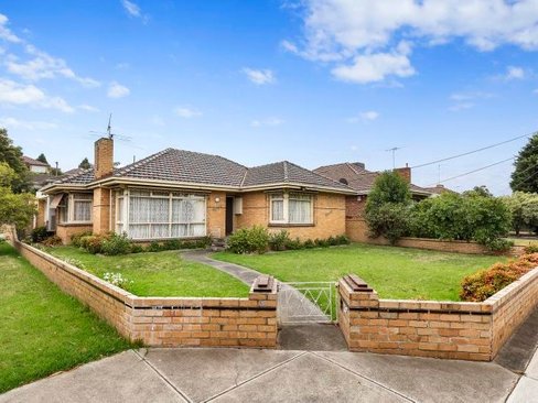 479 Pascoe Vale Road Strathmore 3041