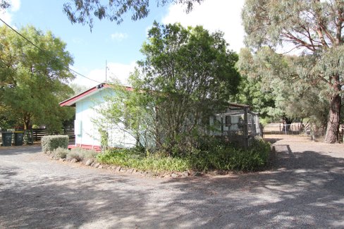 479A Bells Road, SMYTHES CREEK VIC 3351