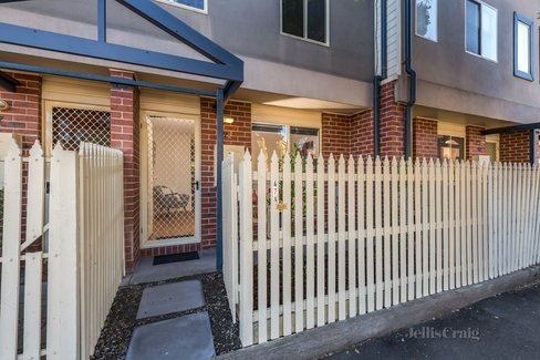 47A Blair Street Brunswick 3056