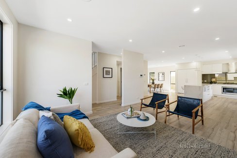 47A Blamey Street Bentleigh East 3165