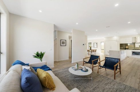 47A Blamey Street Bentleigh East 3165
