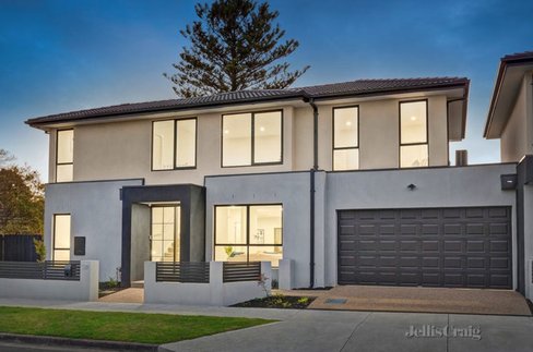 47A Blamey Street Bentleigh East 3165