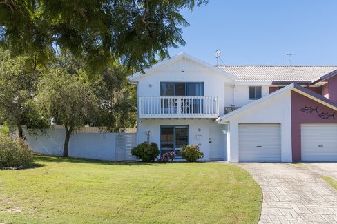47A Danalene Parade, CORLETTE NSW 2315