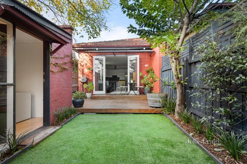 47A Henry Street Prahran 3181