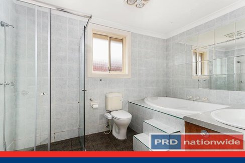 47A Isaac Street, PEAKHURST NSW 2210