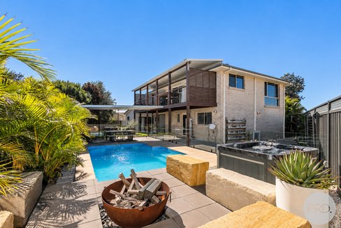 47A James Paterson Street, ANNA BAY NSW 2316