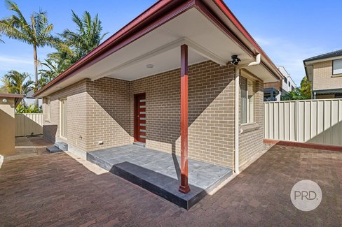 47a Kemp Street, MORTDALE