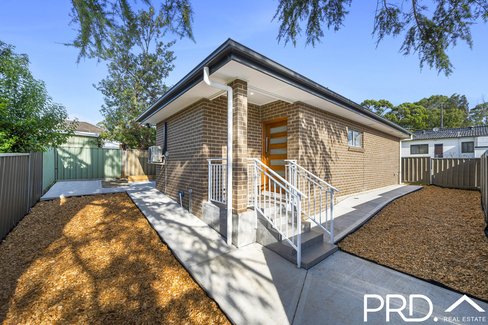 47a Kiora Street, PANANIA NSW 2213