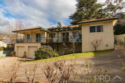 47a Lambie Street, TUMUT NSW 2720