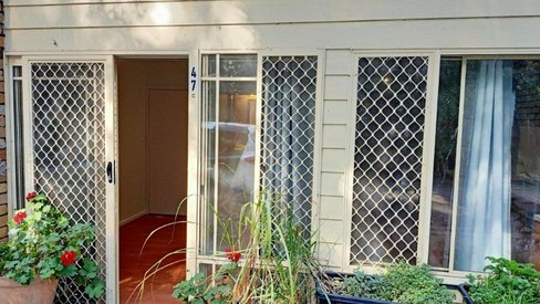 47c Manning Avenue, COFFS HARBOUR NSW 2450