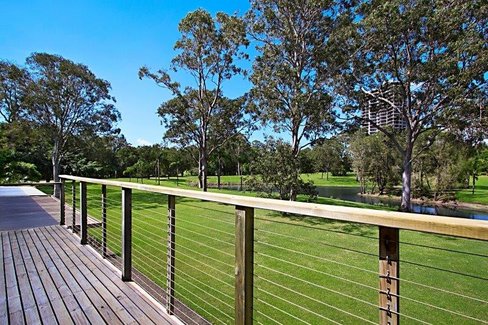 4/8-10 Kirkwood Road, TWEED HEADS SOUTH NSW 2486