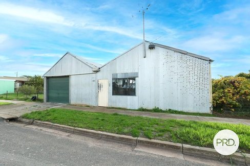48-50 Federation Street, PATCHEWOLLOCK VIC 3491