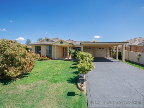 48 Acacia Street, KURRI KURRI NSW 2327