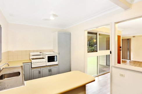 48 Argyll Street, COFFS HARBOUR NSW 2450
