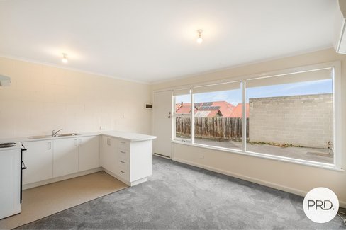 4/8 Belar Street, HOWRAH TAS 7018